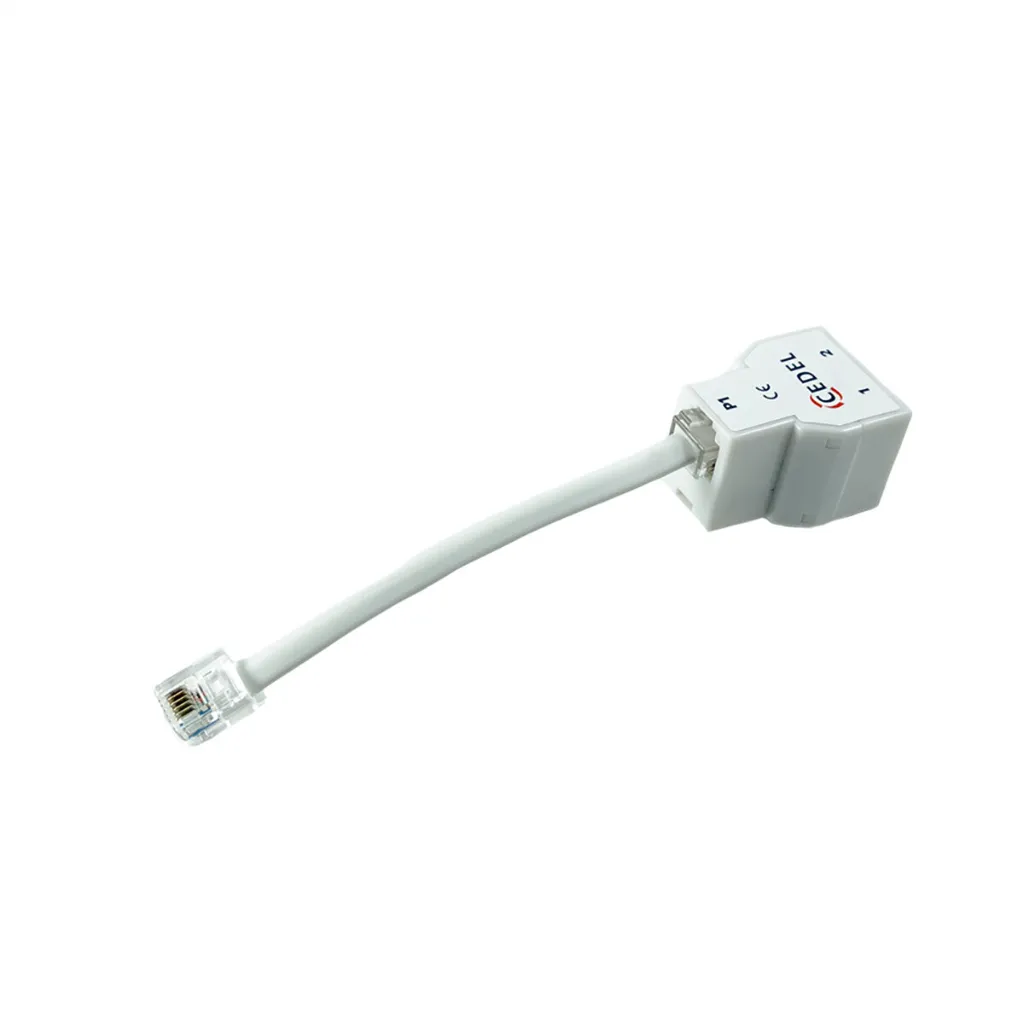 P1 splitter.webp