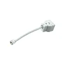 P1 splitter.webp