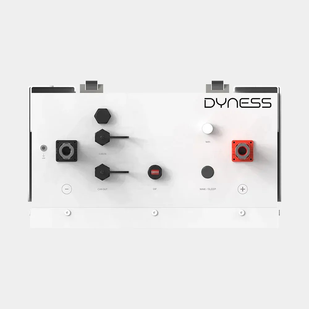 dyness-powerbrick-plus-16-07kwh_Tp.webp