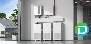 Scherm­afbeelding 2026-09-11 om 13.29.37.webp