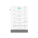 Dyness-STACK-100.webp