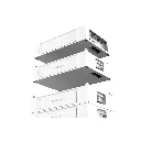Dyness-STACK-100-512-kWh-modulair.webp