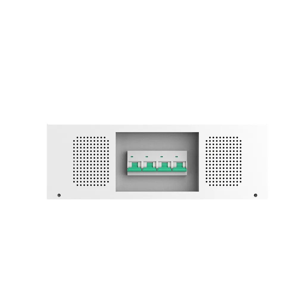 Dyness-STACK-100-512-kWh-achterkant.webp
