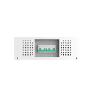 Dyness-STACK-100-512-kWh-achterkant.webp