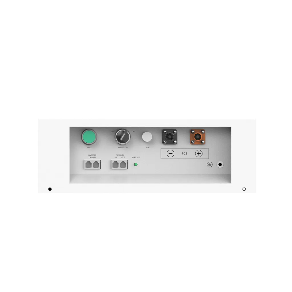 Dyness-STACK-100-512-kWh-achter.webp