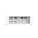 Dyness-STACK-100-512-kWh-achter.webp