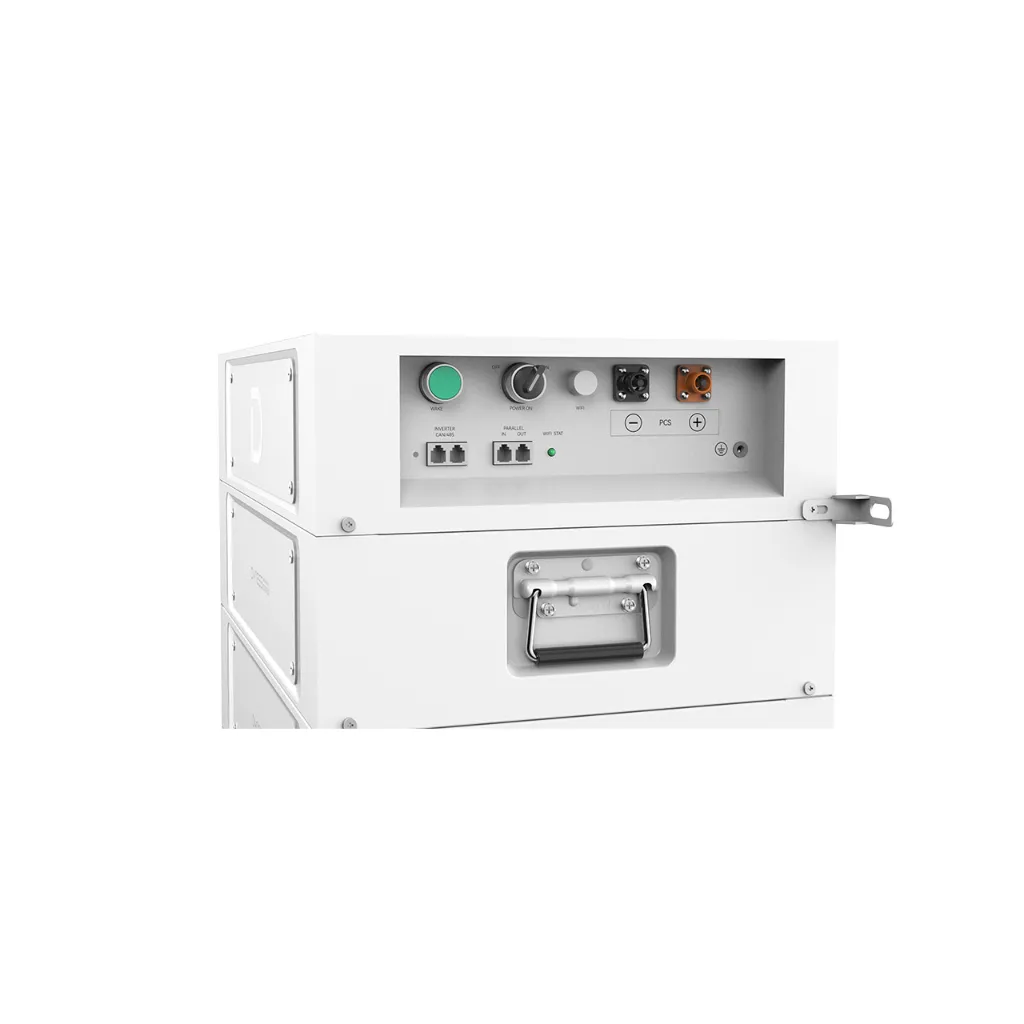 Dyness-STACK-100-512-kWh-bovenste-module.webp