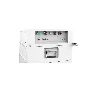 Dyness-STACK-100-512-kWh-bovenste-module.webp