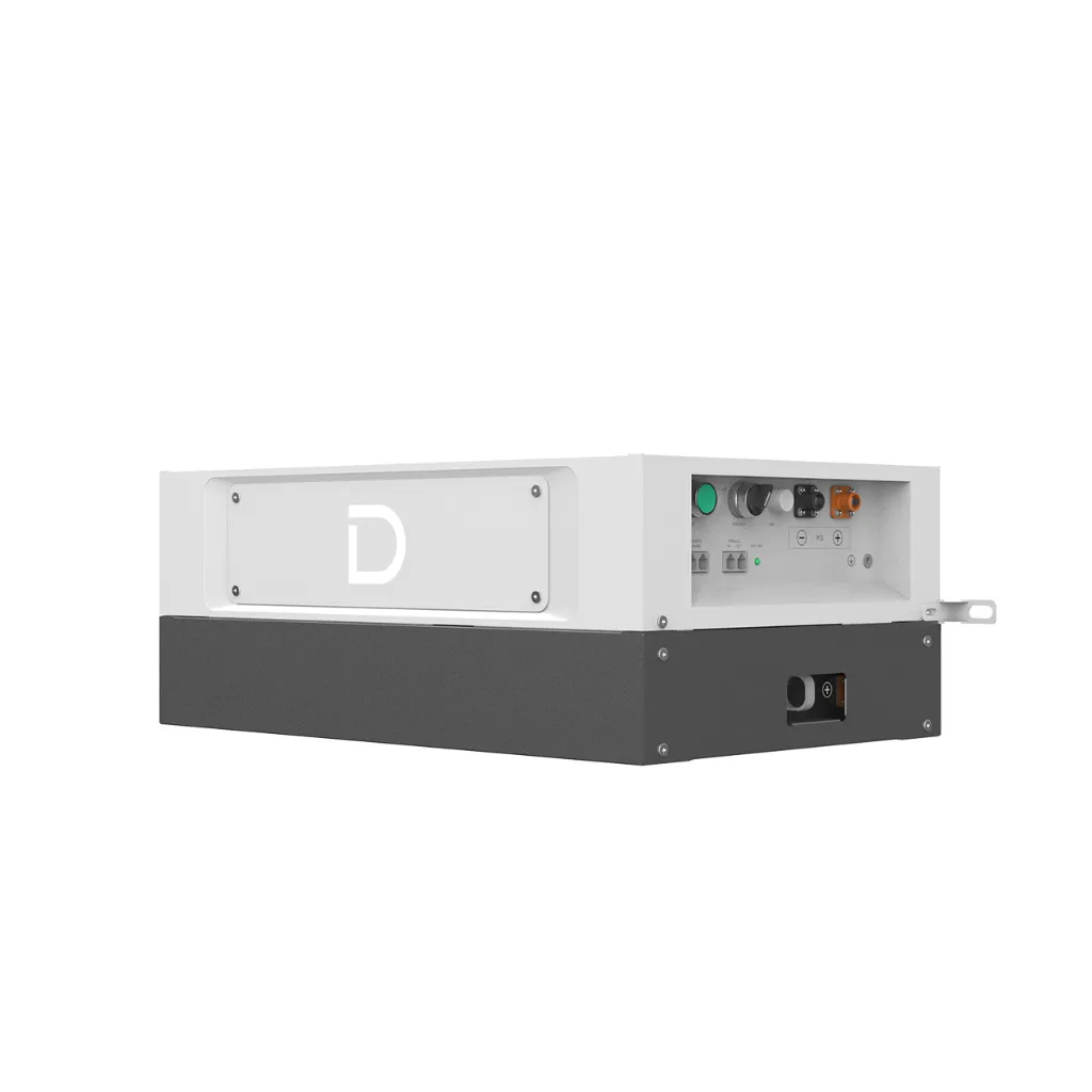 Dyness-STACK-100-512-kWh-schuinachter.webp