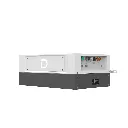 Dyness-STACK-100-512-kWh-schuinachter.webp