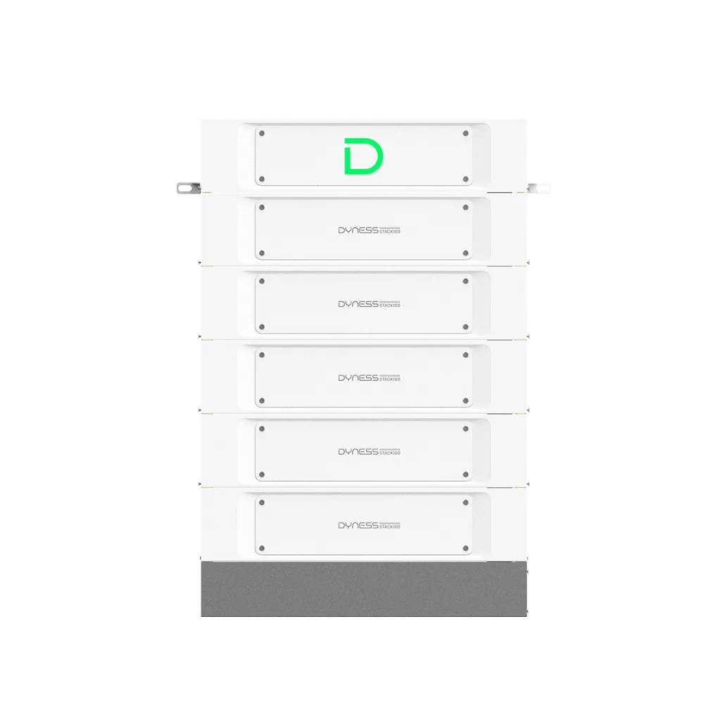 Dyness-STACK-100.webp