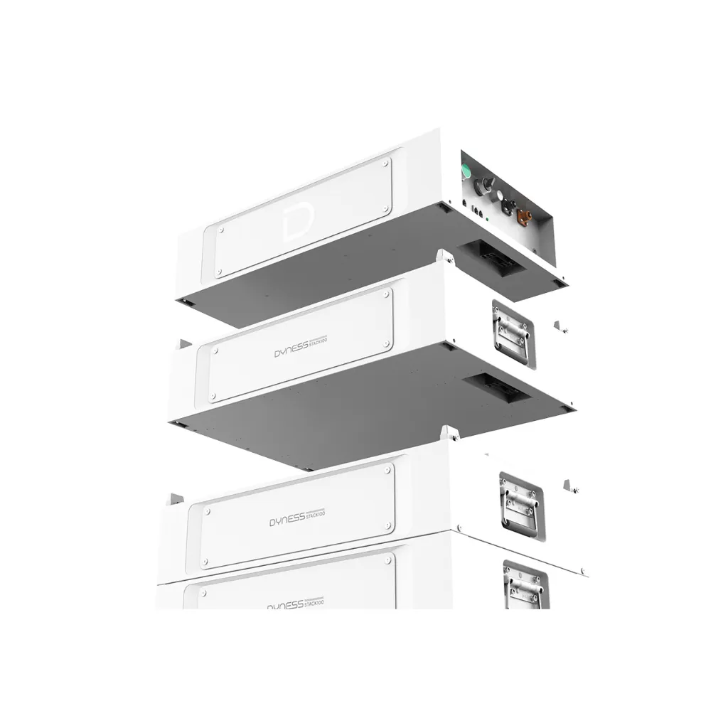 Dyness-STACK-100-512-kWh-modulair.webp