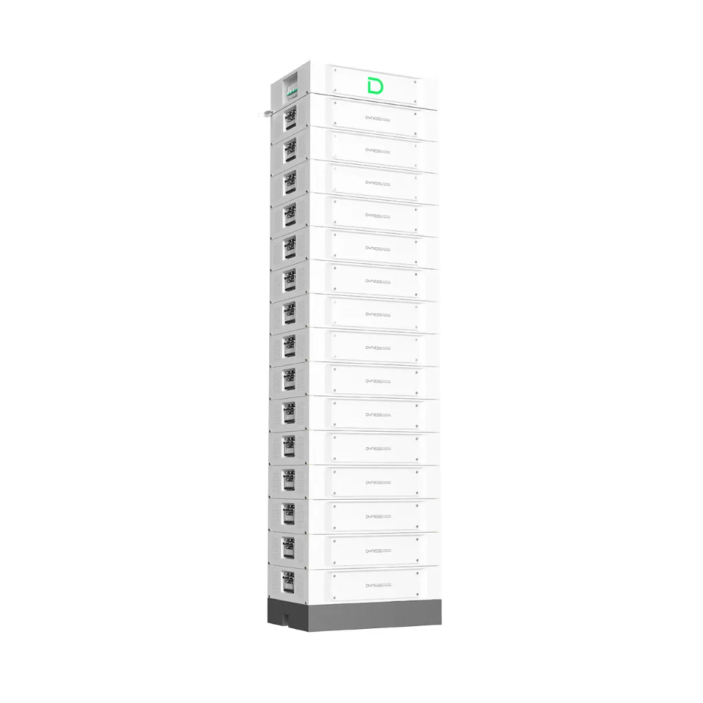 Dyness-STACK100-7680-kWh.webp