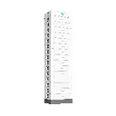 Dyness-STACK100-7680-kWh.webp