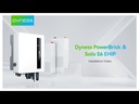 youtube - [Video]