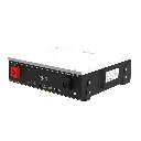 dyness-dyness-dl50c-512-kwh-low-voltage (2).webp