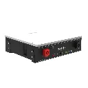 dyness-dyness-dl50c-512-kwh-low-voltage (3).webp