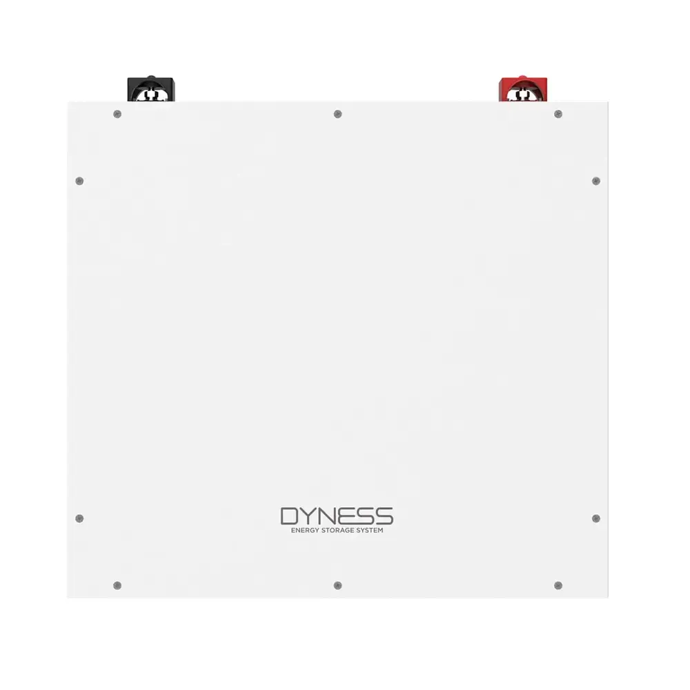 dyness-dyness-dl50c-512-kwh-low-voltage.webp