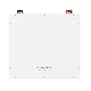 dyness-dyness-dl50c-512-kwh-low-voltage.webp