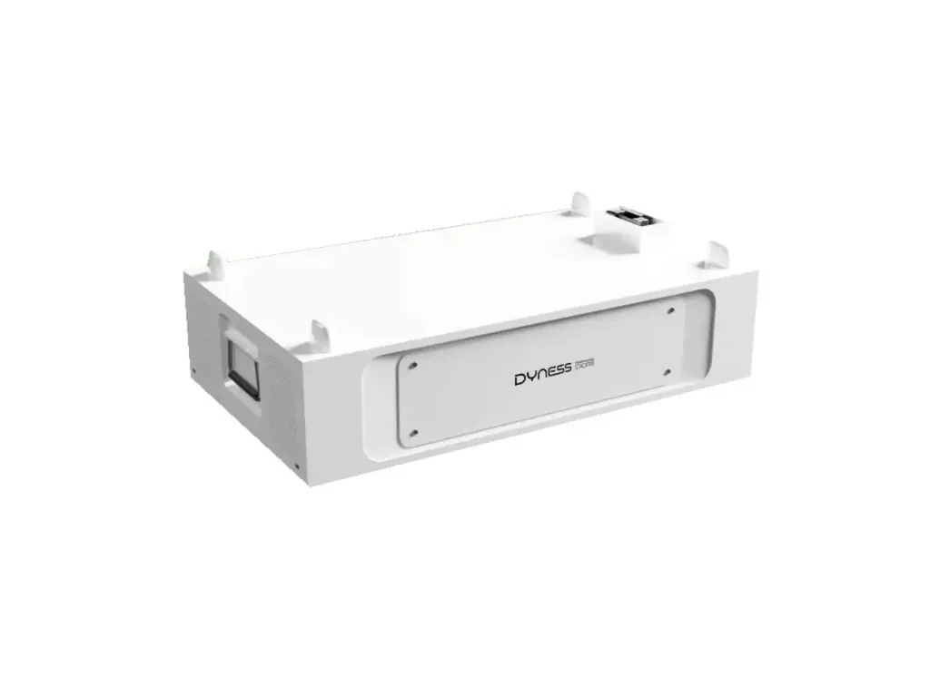 dyness-dyness-stack-100-s51100-indoor-512-kwh-high.webp