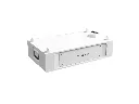 dyness-dyness-stack-100-s51100-indoor-512-kwh-high.webp