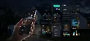 SF2400AC+ app.webp