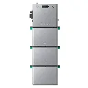 6.webp