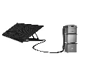 Scherm­afbeelding 2026-08-06 om 09.35.30.webp