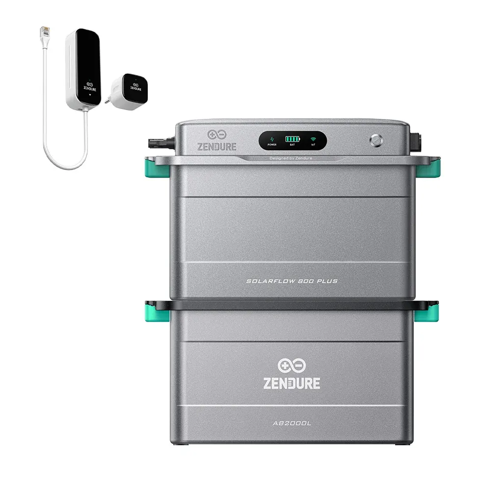 SF800PLUS_AB2000L_P1.webp