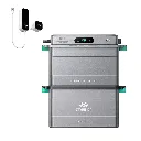 SF800PLUS_AB2000L_P1.webp