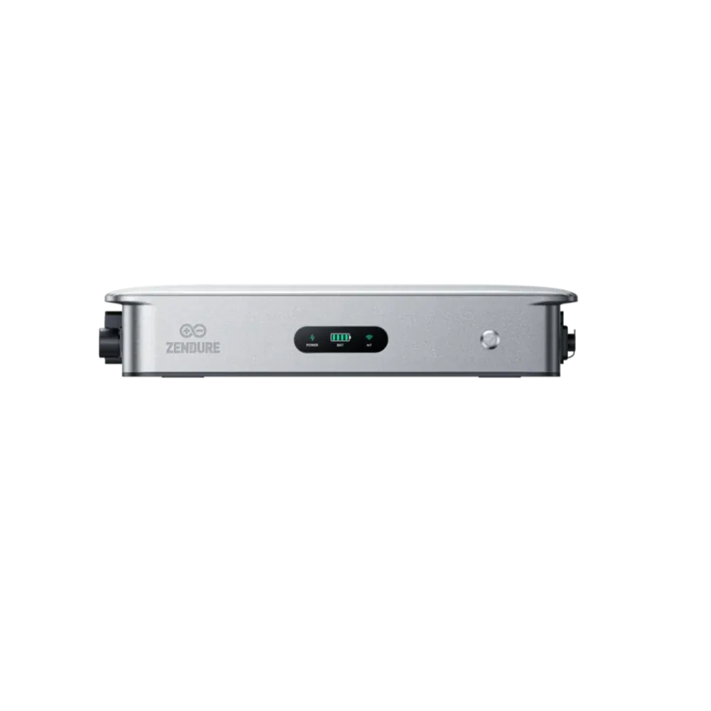 SF2400-AC-png_01a80ea4-0be8-434c-9004-f8fd44666479.webp