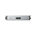 SF2400-AC-png_01a80ea4-0be8-434c-9004-f8fd44666479.webp