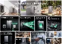 Scherm­afbeelding 2026-08-05 om 16.29.50.webp
