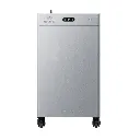 2.webp