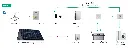 NL-NIGHT_4.webp