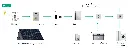 NL-DAY_4.webp