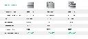 PC-NL_0ebec966-5e05-4260-9d3a-bff370f35ac8.webp