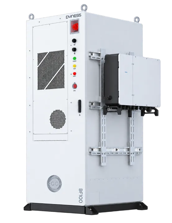Dyness-BF100-140kWh-Battery-Cabinet-12190-img.webp