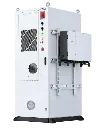 Dyness-BF100-140kWh-Battery-Cabinet-12190-img.webp