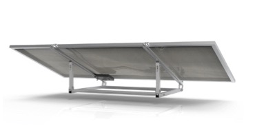 UNIVERSAL EASY SUPPORT BRACKET AMPI SUPPORT