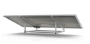 AMPI UNIVERSAL SUPPORT FLAT - WALL - BALCONY