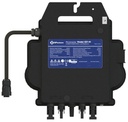 APSYSTEMS EZ1-H 960W WiFi 