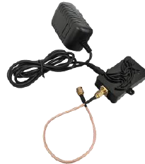 [2376010003] APSYSTEMS Wifi booster