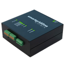 ENIRIS SMARTGRID ONE