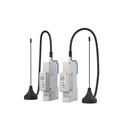 Solax Wireless bridge