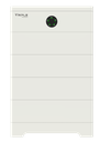SOLAX STACKABLE BATTERY 3.6