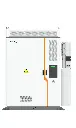 SOLAX AELIO 50/100KWH All in one BESS