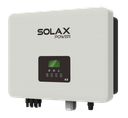 Solax X1 Hybrid 5.0 G4