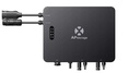 APSYSTEMS EZHI SINGLE PHASE HYBRID INVERTER