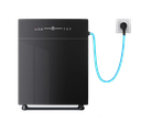 Marstek Venus E 5kWh Plug In